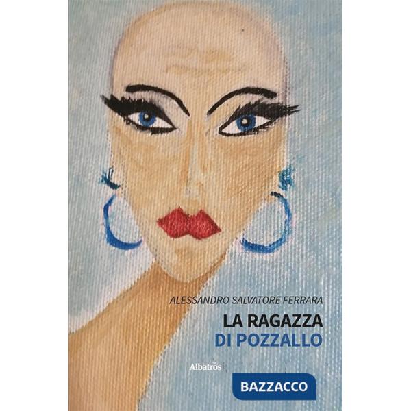 Ragazza di Pozzallo (La)