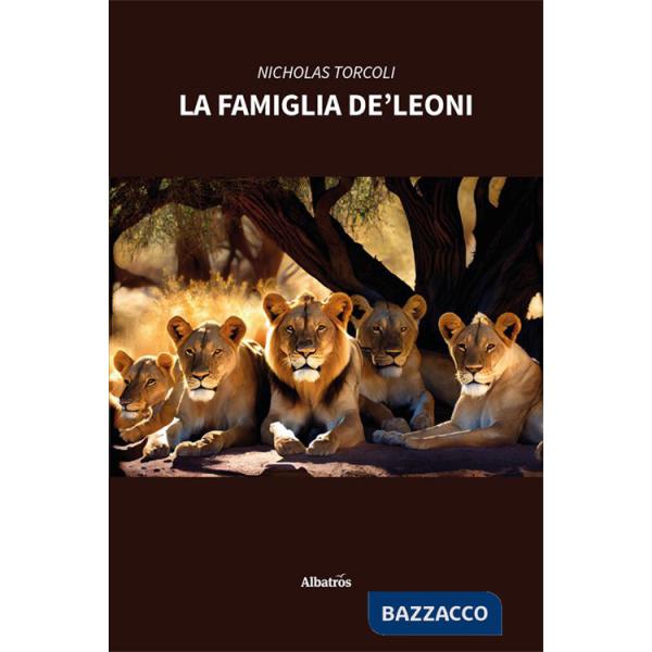 Famiglia De' Leoni (La)