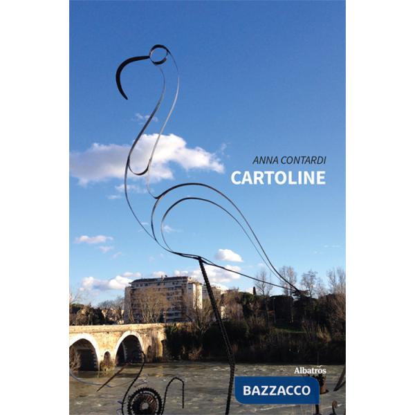 Cartoline