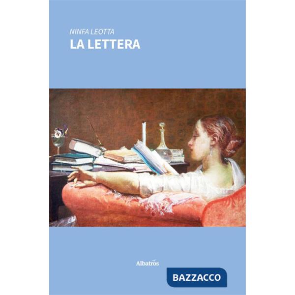 Lettera (La)