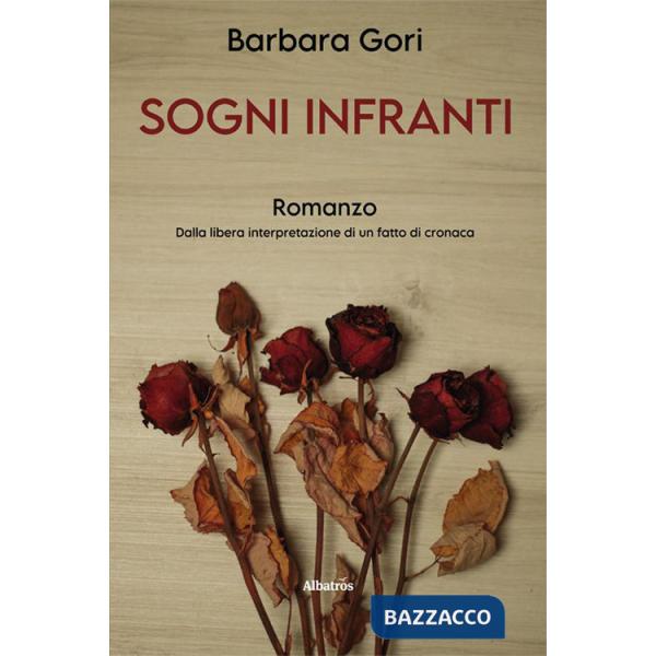 Sogni infranti