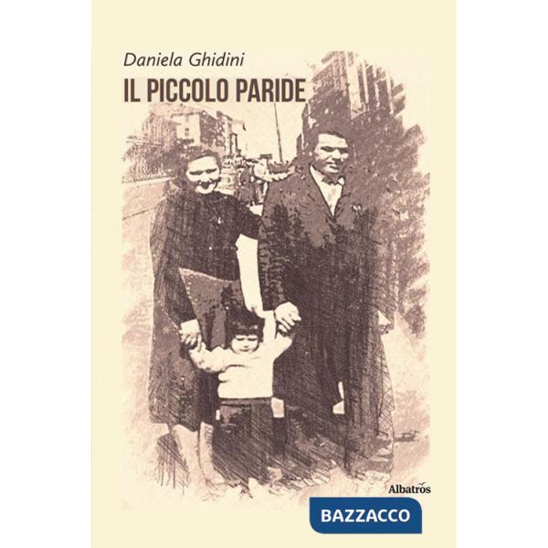 Piccolo Paride (Il)