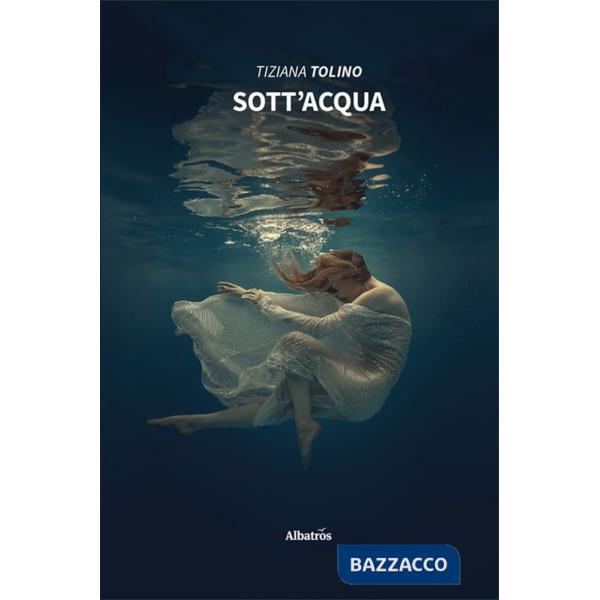 Sott'acqua