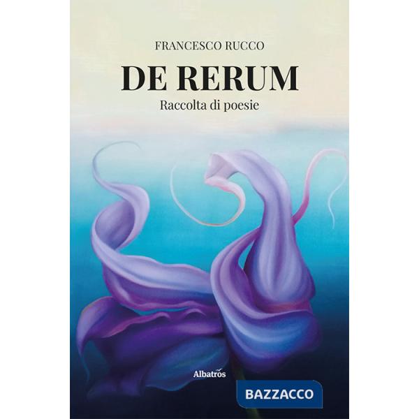 De rerum