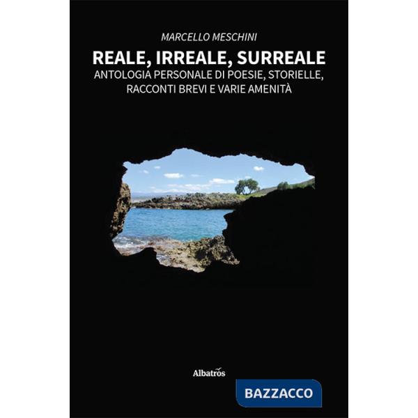 Reale, irreale, surreale