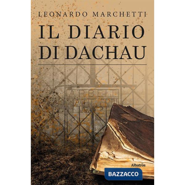 Diario di Dachau (Il)