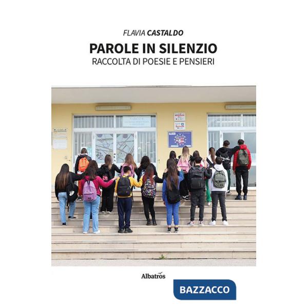 Parole in silenzio