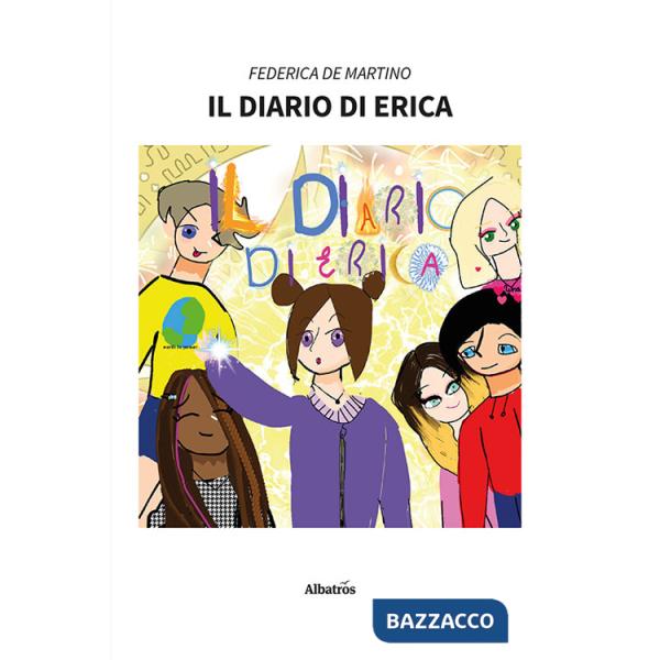Diario di Erica (Il)