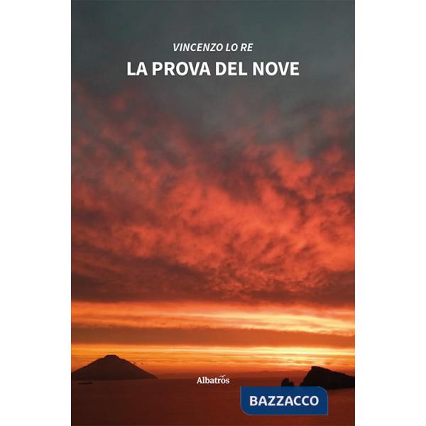 Prova del nove (La)