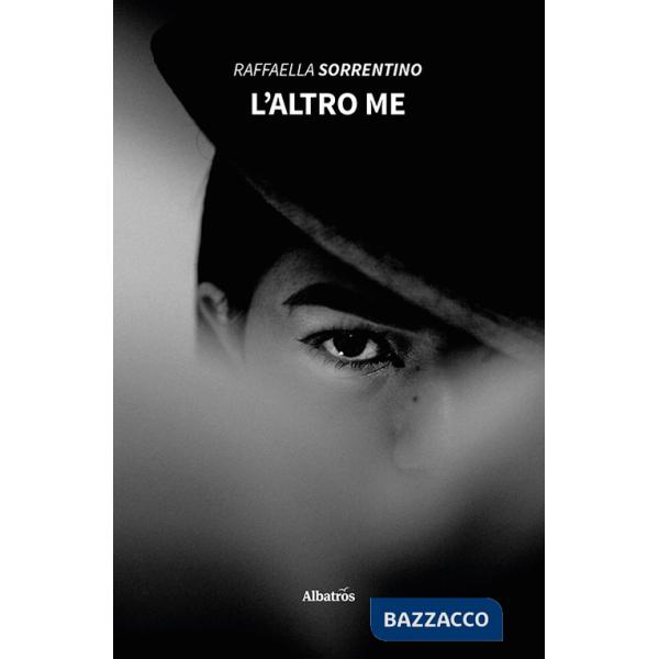 Altro me (L')