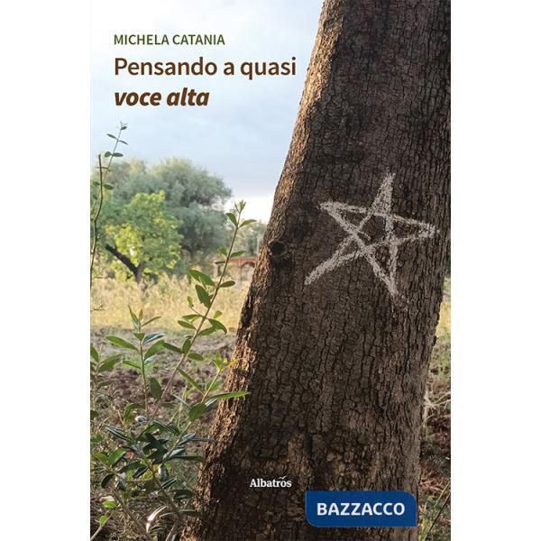 Pensando a quasi voce alta