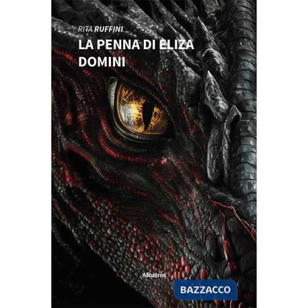 Penna di Eliza Domini (La)