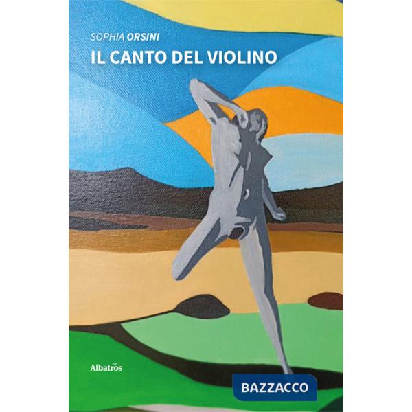 Canto del violino (Il)