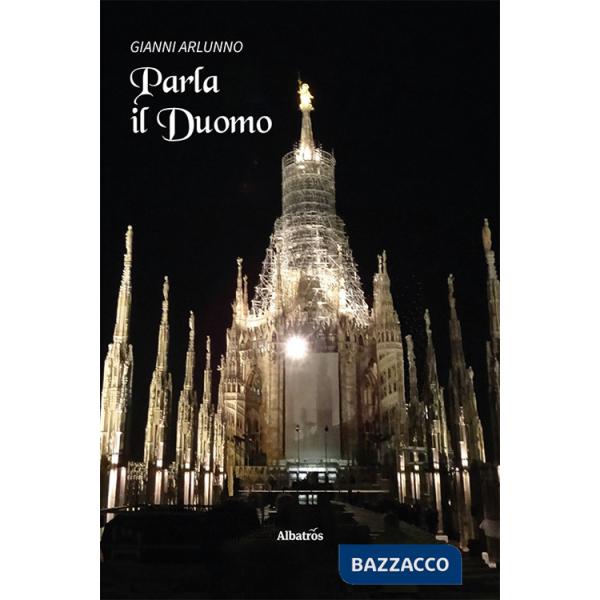 Parla il Duomo