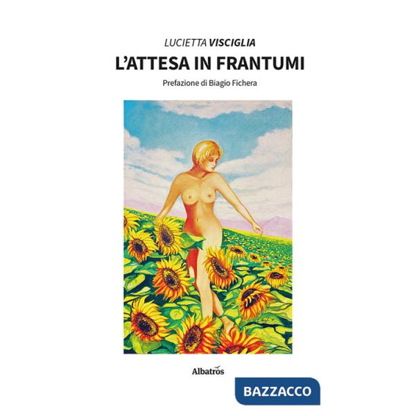 Attesa in frantumi (L')