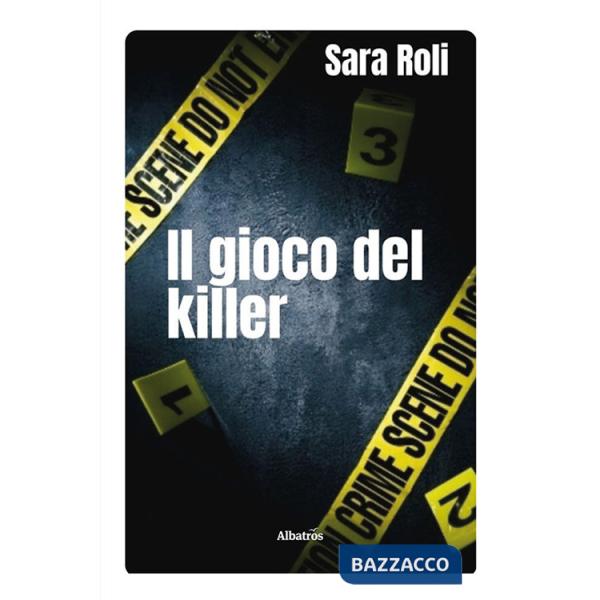 Gioco del Killer (Il)
