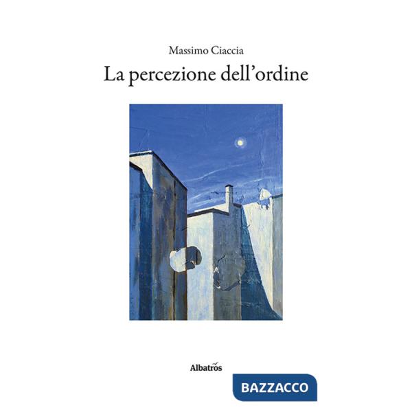 Percezione dell'ordine (La)