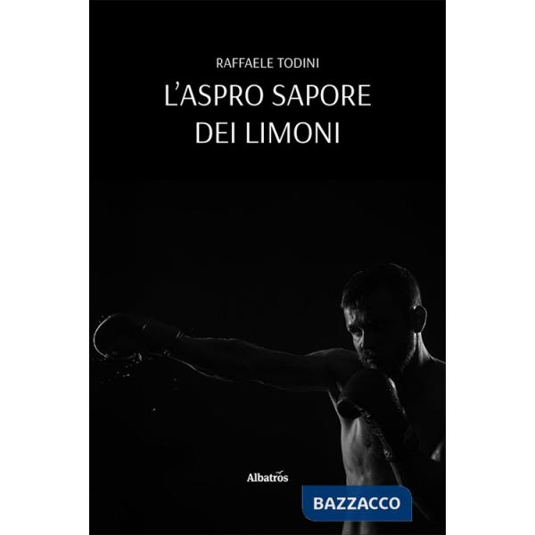 Aspro sapore dei limoni (L')