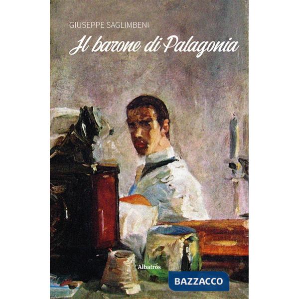 Barone di Palagonia (Il)