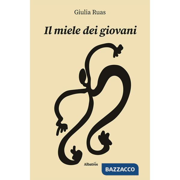 Miele dei giovani (Il)