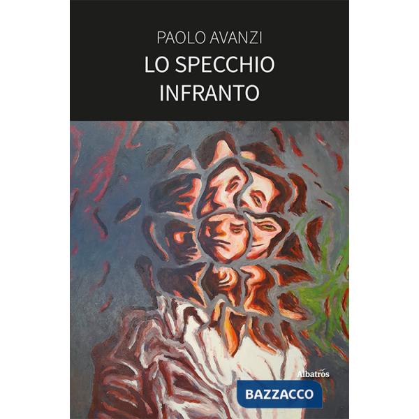 Specchio infranto (Lo)