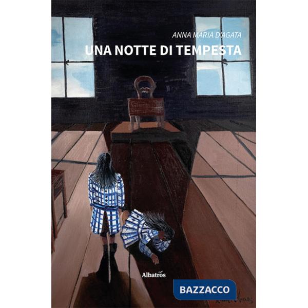 Notte di tempesta (Una)