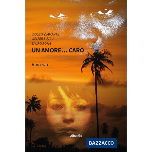 Amore... caro (Un)