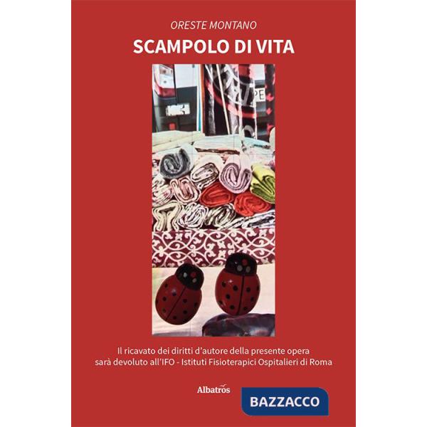 Scampolo di vita