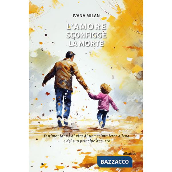 Amore sconfigge la morte (L')