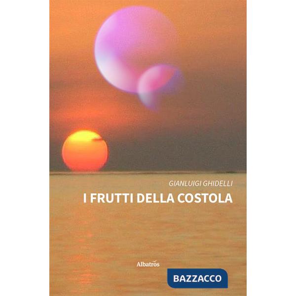 Frutti della costola (I)