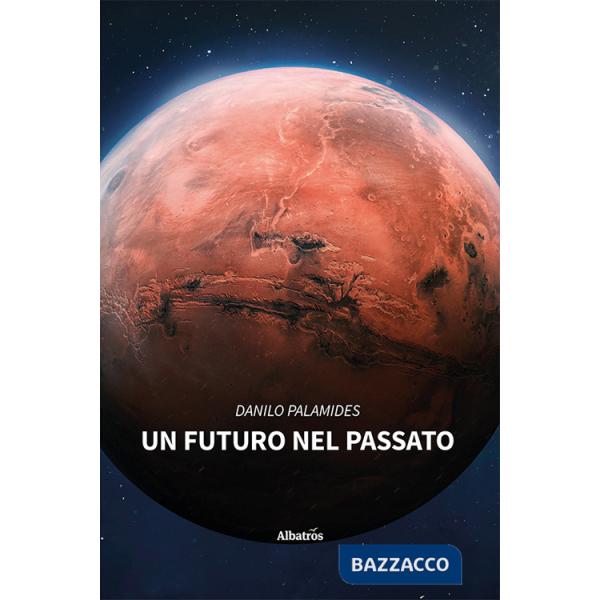 Futuro nel passato (Un)