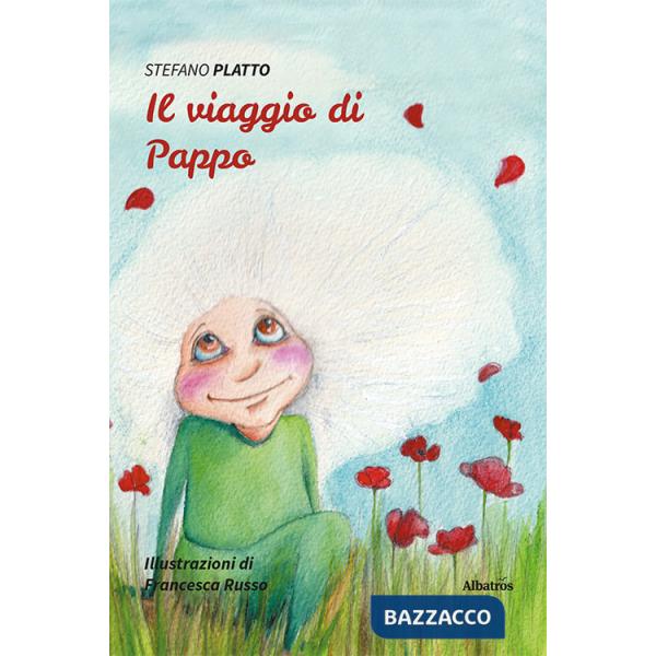 Viaggio di Pappo (Il)