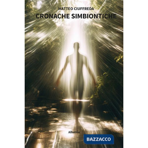 Cronache simbiontiche