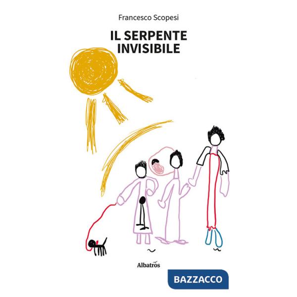 Serpente invisibile (Il)