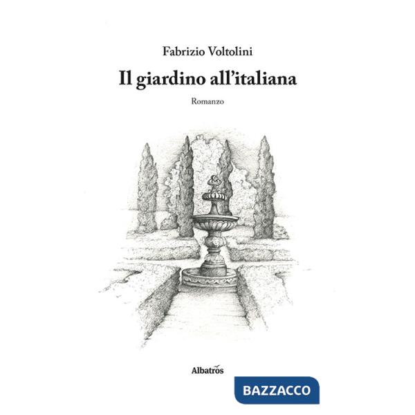 Giardino all'italiana (Il)