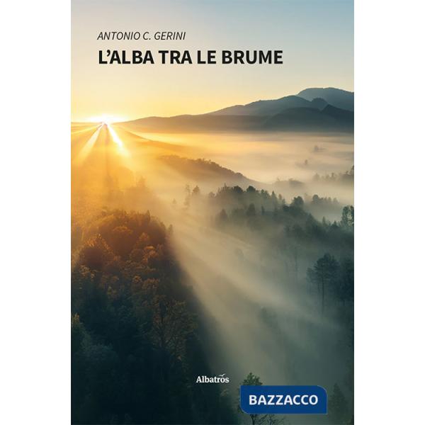 Alba tra le brume (L')