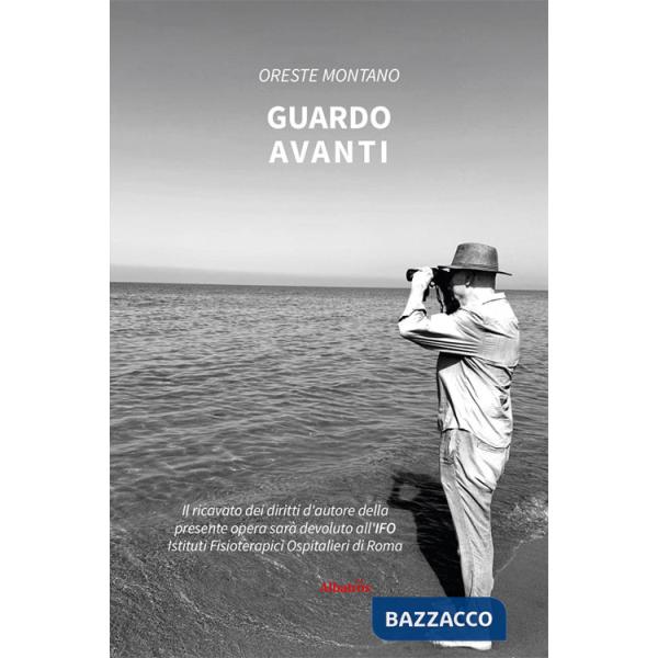 Guardo avanti