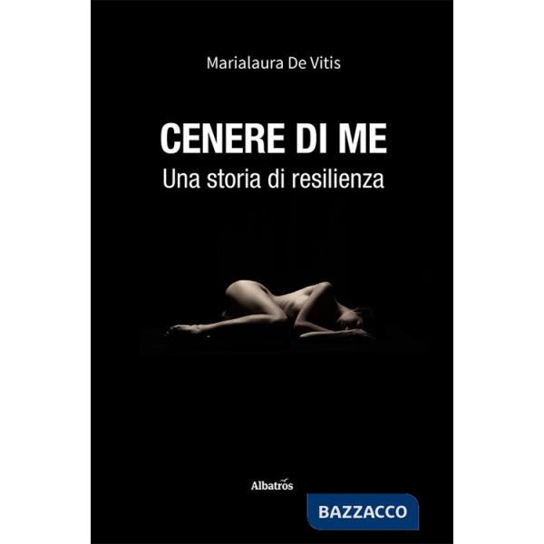 Cenere di me