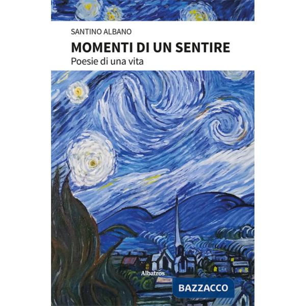 Momenti di un sentire