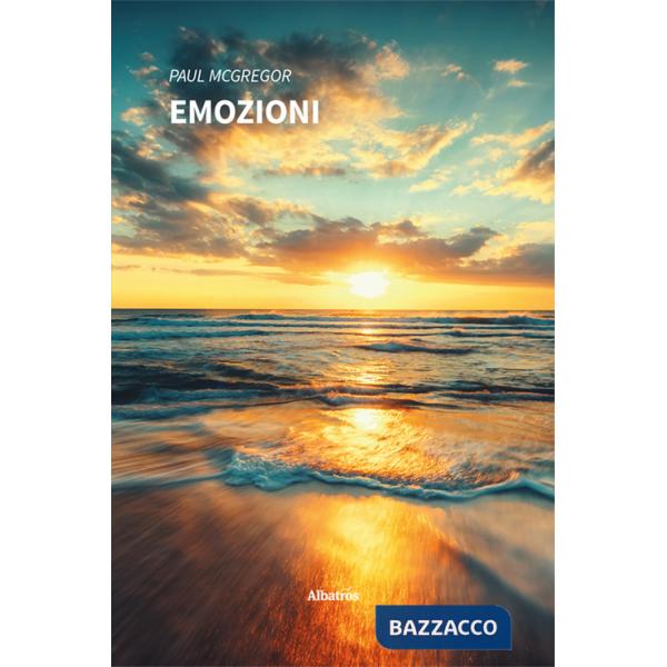 Emozioni