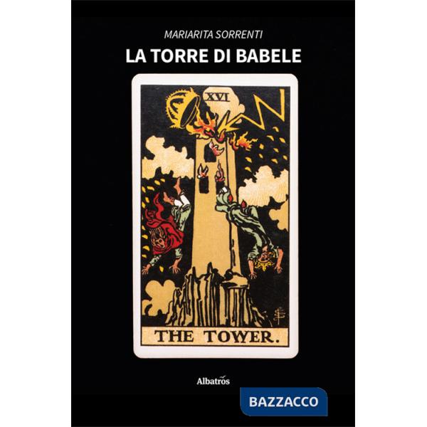 Torre di Babele (La)