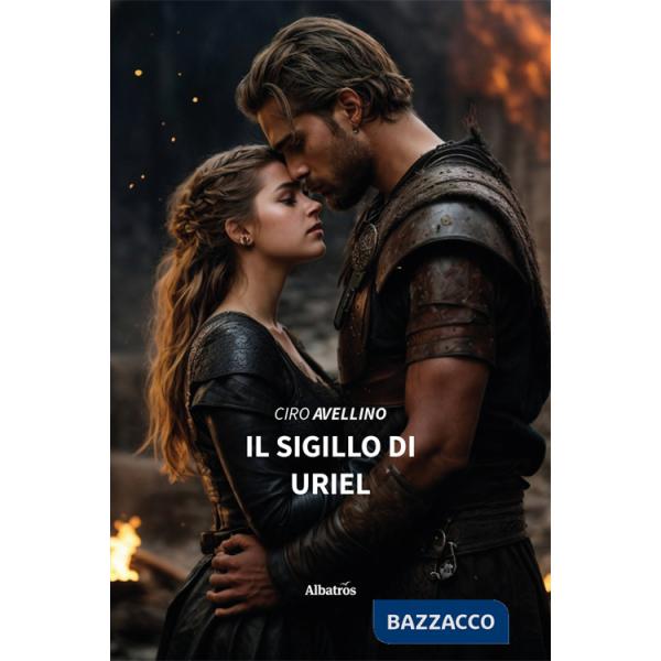 Sigillo di Uriel (Il)