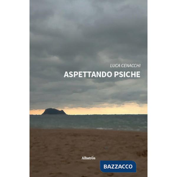 Aspettando Psiche