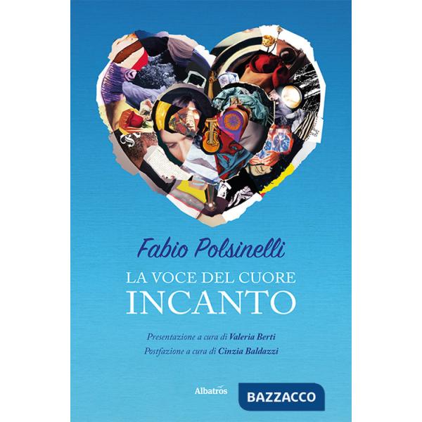 Voce del cuore inCanto (La)