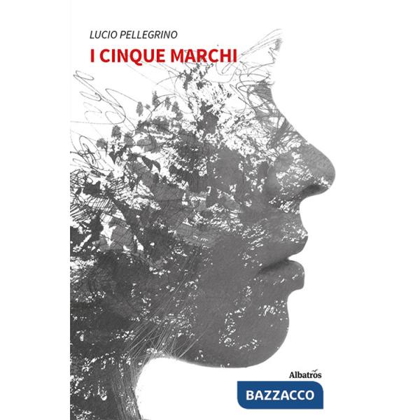 Cinque marchi (I)