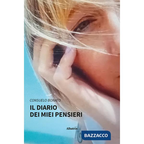 Diario dei miei pensieri (Il)