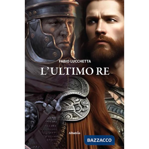 Ultimo re (L')