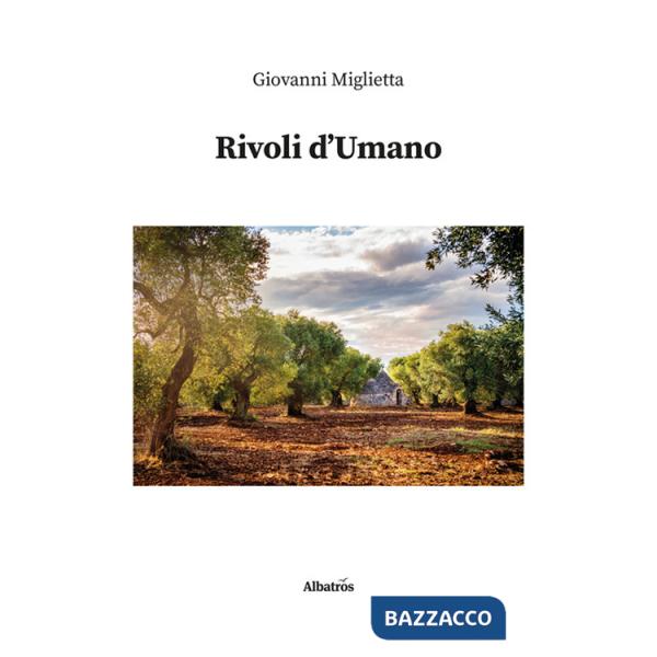 Rivoli d'umano
