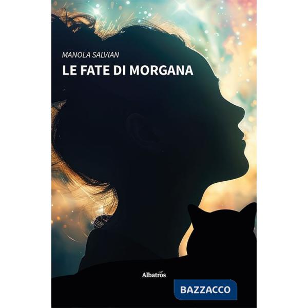 Fate di Morgana (Le)