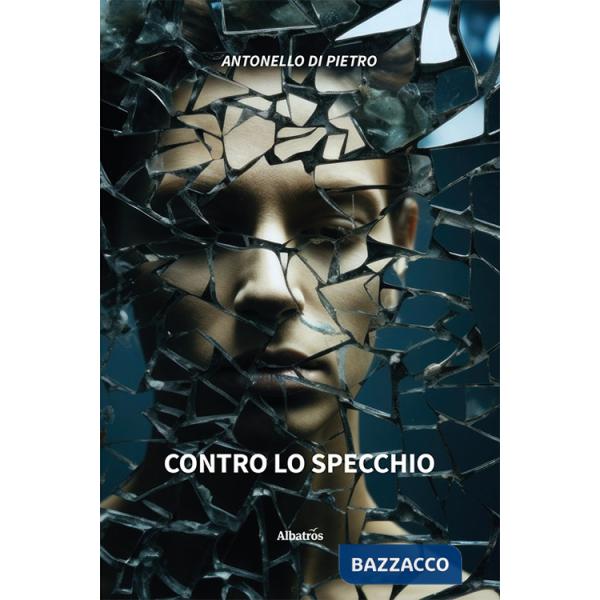Contro lo specchio